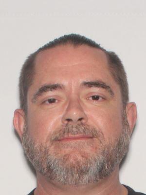 Primary photo of Jason Edwin Clark Hathcoat - Please refer to the physical description