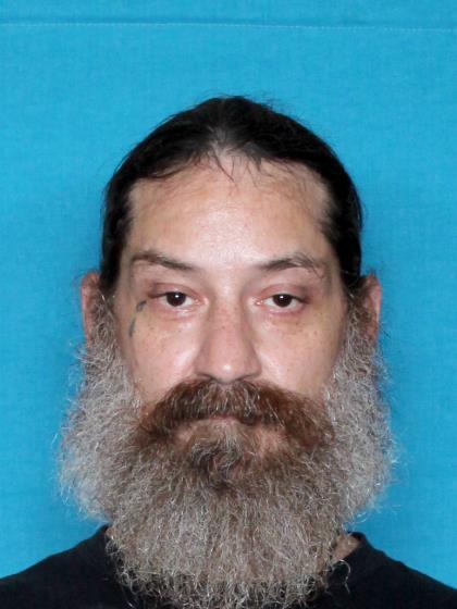 Primary photo of Robert Keith Livingston - Please refer to the physical description