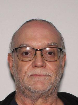 Primary photo of Michael Leon Massey - Please refer to the physical description