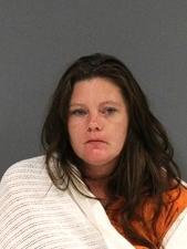 Primary photo of Kristie  Jean McFadden - Please refer to the physical description