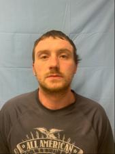 Primary photo of Dalton Lee Smith - Please refer to the physical description