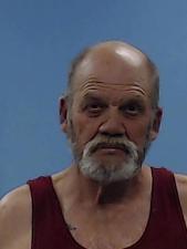 Primary photo of Charles Darwin  Shives - Please refer to the physical description