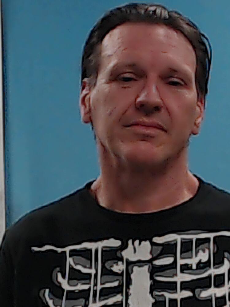 Primary photo of Chad Charles Sudderth - Please refer to the physical description