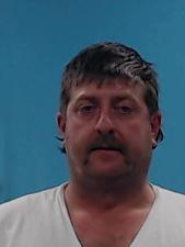 Primary photo of Darrell Shayne Seaman - Please refer to the physical description