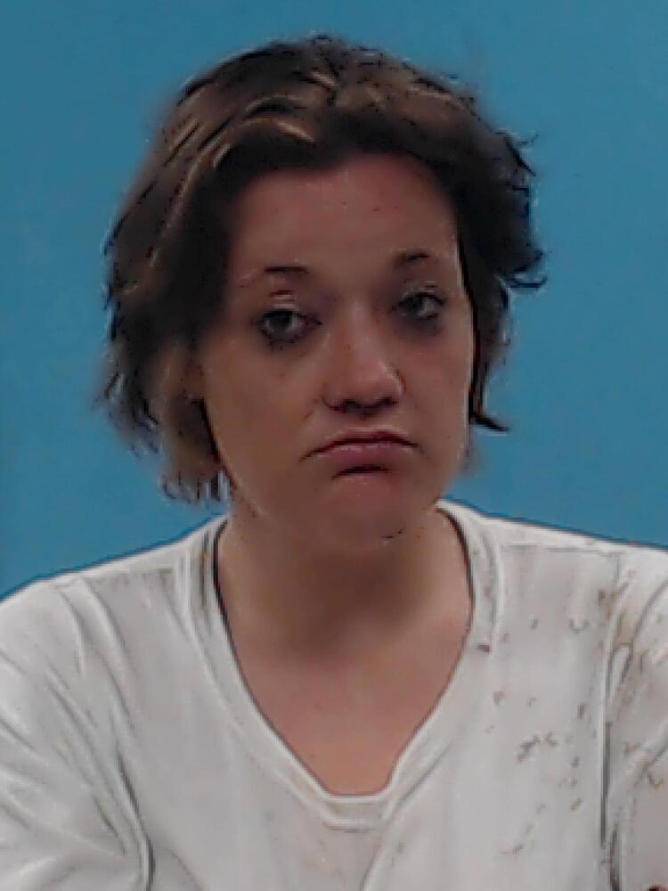 Primary photo of Samantha Sue  Stevens - Please refer to the physical description