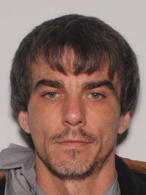 Primary photo of Phillip Wade Christian - Please refer to the physical description