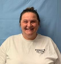 Primary photo of Kelley Nicole Moore - Please refer to the physical description