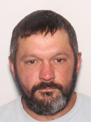 Primary photo of Johnnie J Arnold. Please refer to physical description.