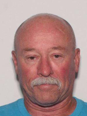 Additional Photo of David Lee Collins 1