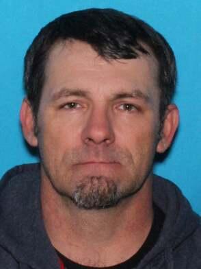 Primary photo of Cory Lee Lashbrook - Please refer to the physical description