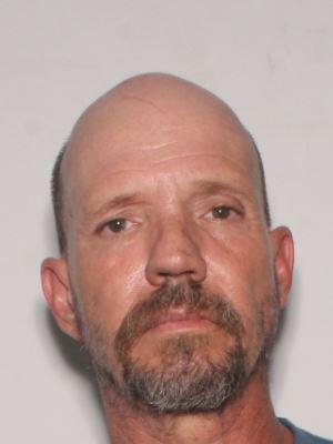 Primary photo of Jimmy Lee Bagby - Please refer to the physical description