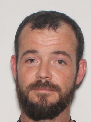 Primary photo of Ronnie Gene Richardson - Please refer to the physical description