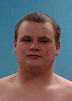 Mugshot of Marshall, Thomas Ty