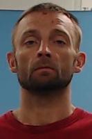 Mugshot of Lynn, samuel wayne