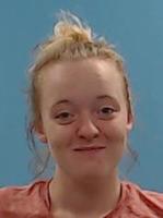 Mugshot of Martin, Sydney Lynn