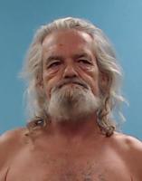 Mugshot of Tucker, Douglas Dean