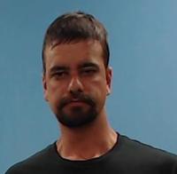 Mugshot of Munford, Kacey Elmer