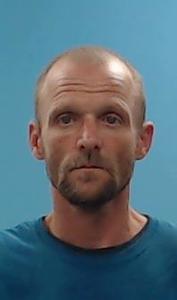 Mugshot of Randall, Rex Laramie