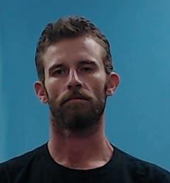 Mugshot of Hicks, James Edward