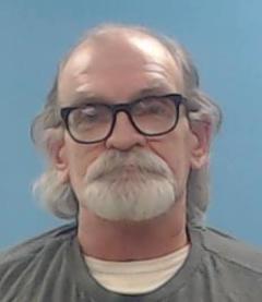 Mugshot of Decker, Randall Wayne