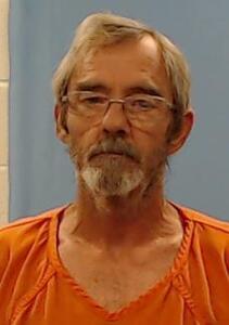 Mugshot of Mcfarlane, Joe Brian