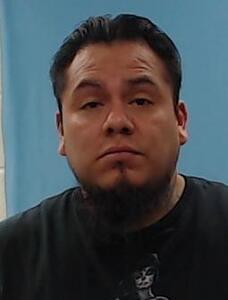 Mugshot of Castrohernandez, Froilan Jacinto