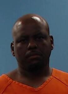 Mugshot of Bess, Nathaniel Hinton