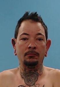 Mugshot of Schiling, Ross Alan