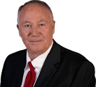 Sheriff Roy Martin.