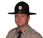Sheriff Roberson