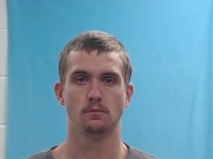 Photo of Badley, Michael Chanton