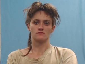 Photo of Bailey, Kala Raenna