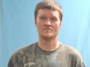 Photo of Smith, Michael Ray