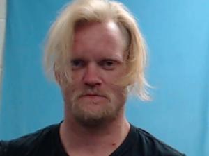 Photo of Crittendon, Michael Don
