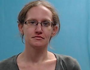 Photo of Allen, Heather Renee