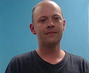 Photo of Lee, Brandon John
