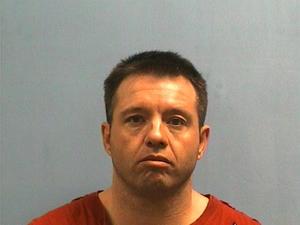 Photo of Briley, Charles Everett