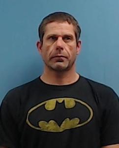 Photo of Schuh, Marvin Maxwell