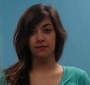 Photo of Moore, Katlynn M