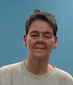 Photo of Lambert, Dawn Conni