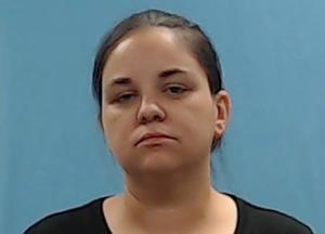 Photo of Pallasch, Tasha Lynn