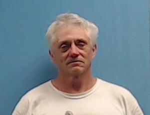 Photo of Qualls, Ricky Don