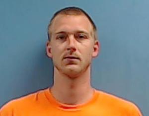 Photo of Aregood, John Daniel