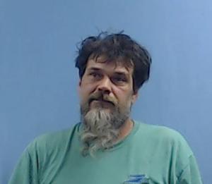 Photo of Nelson, Derek Adrian