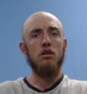 Photo of Clark, Jessie Lee