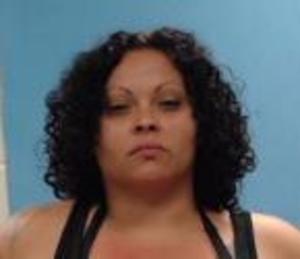 Photo of Looper, Desiree Marie