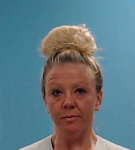 Photo of Vick, Crystal Daniyele
