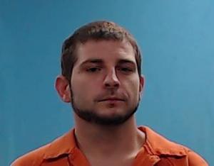 Photo of Ohler, Timothy Dale