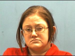Photo of Anderson, Felicia Dawn