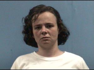 Photo of Tripp, Tabbatha Ann